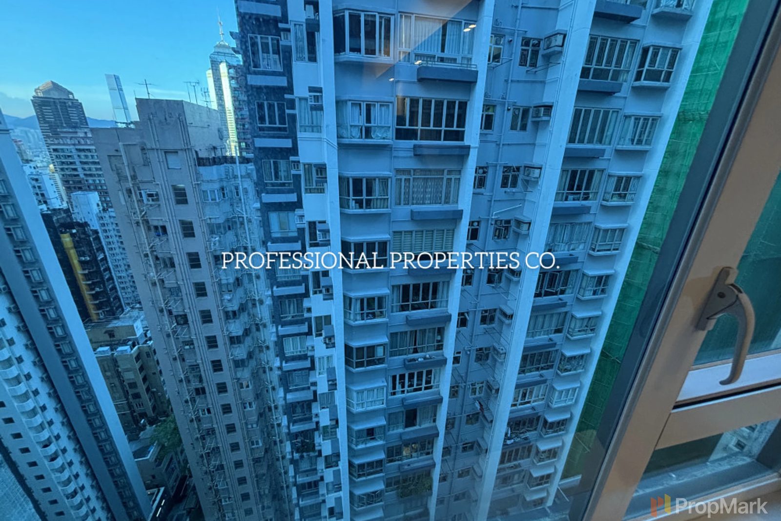 photo 4 — Losion Villa, Mid-levels West
