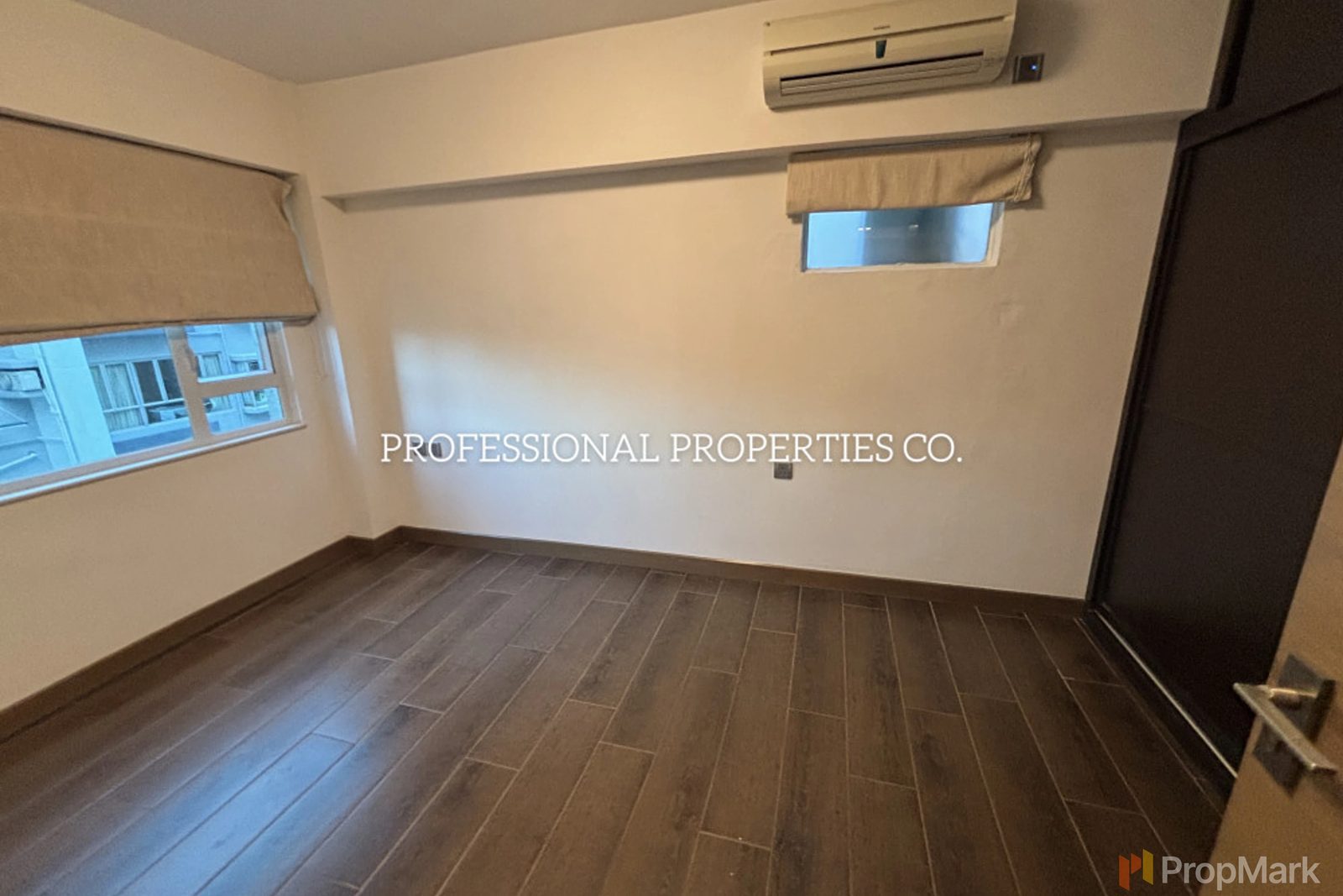 photo 6 — Losion Villa, Mid-levels West