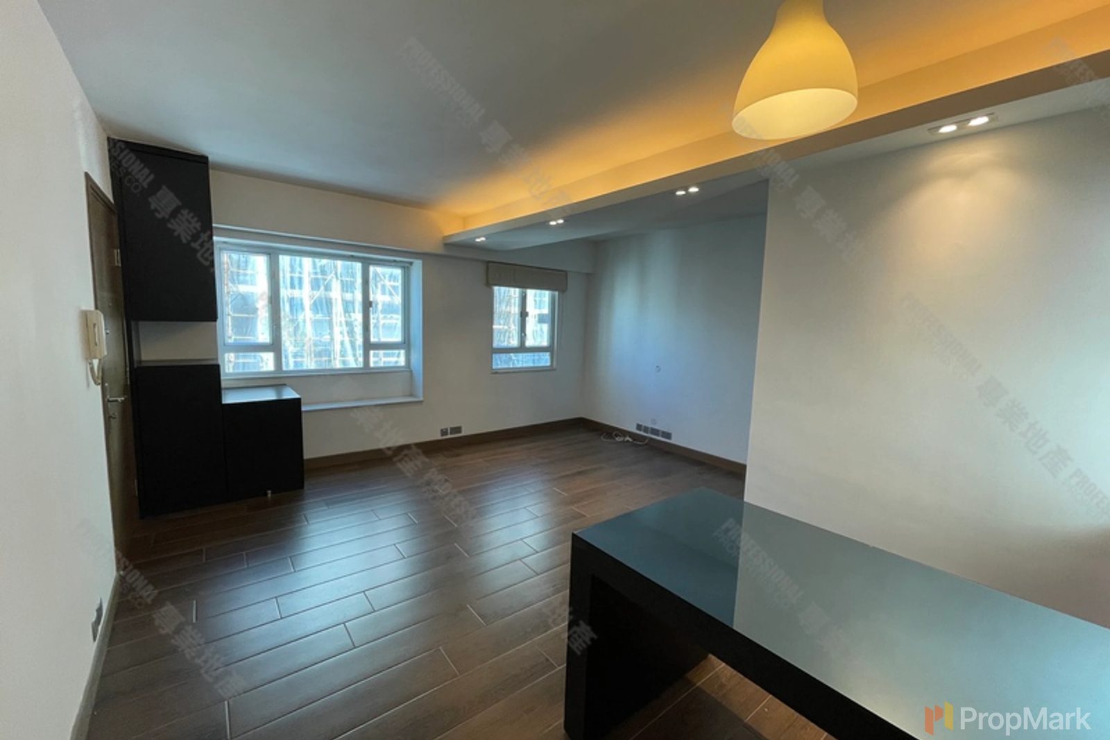 photo 7 — Losion Villa, Mid-levels West