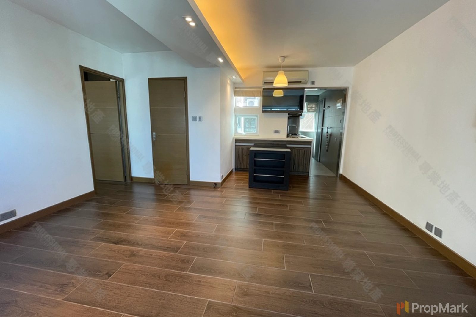 photo 8 — Losion Villa, Mid-levels West