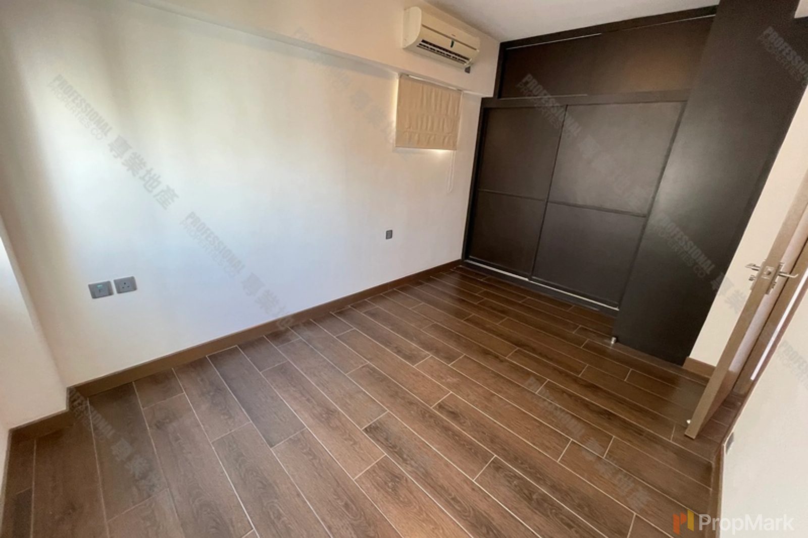 photo 9 — Losion Villa, Mid-levels West