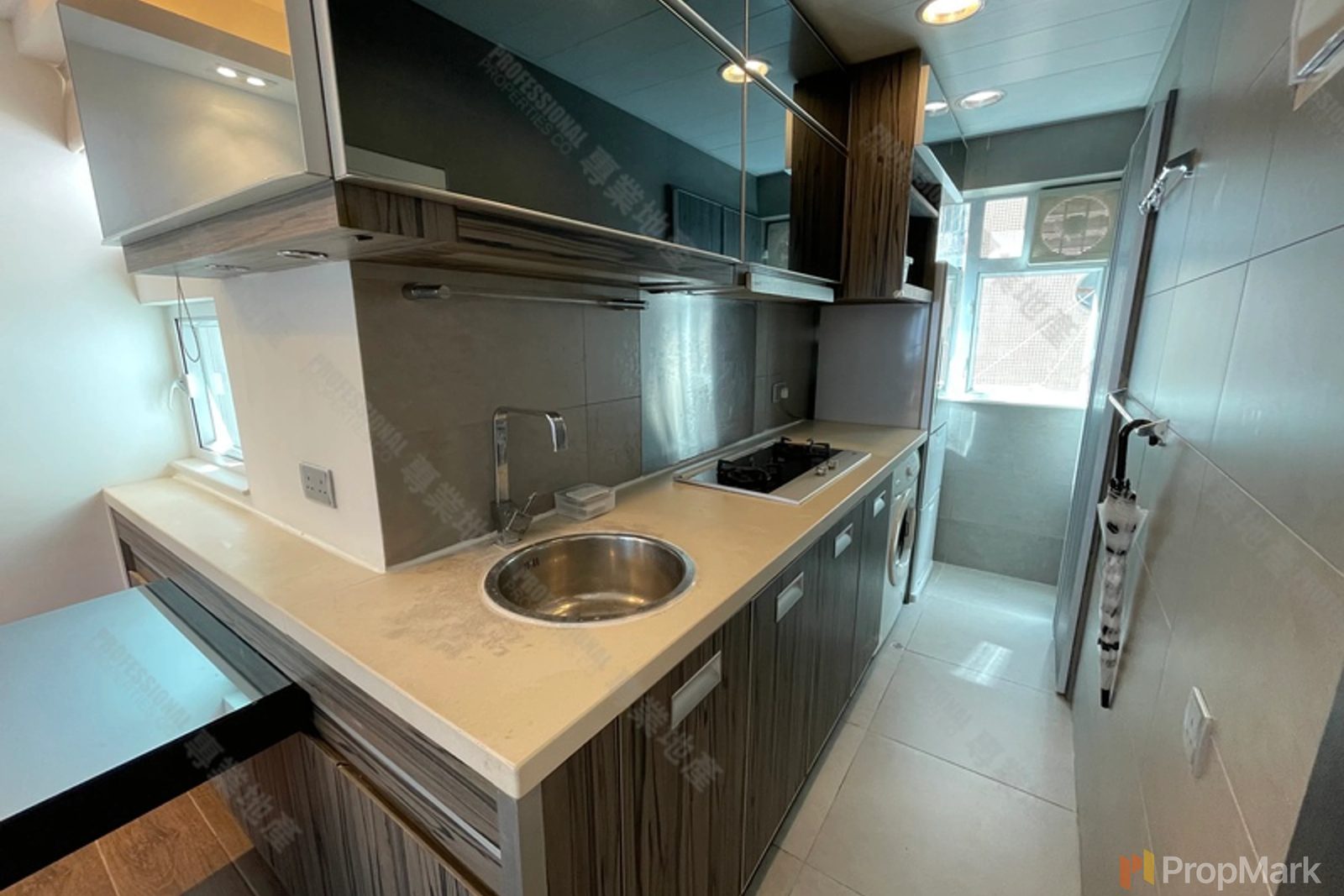 photo 10 — Losion Villa, Mid-levels West