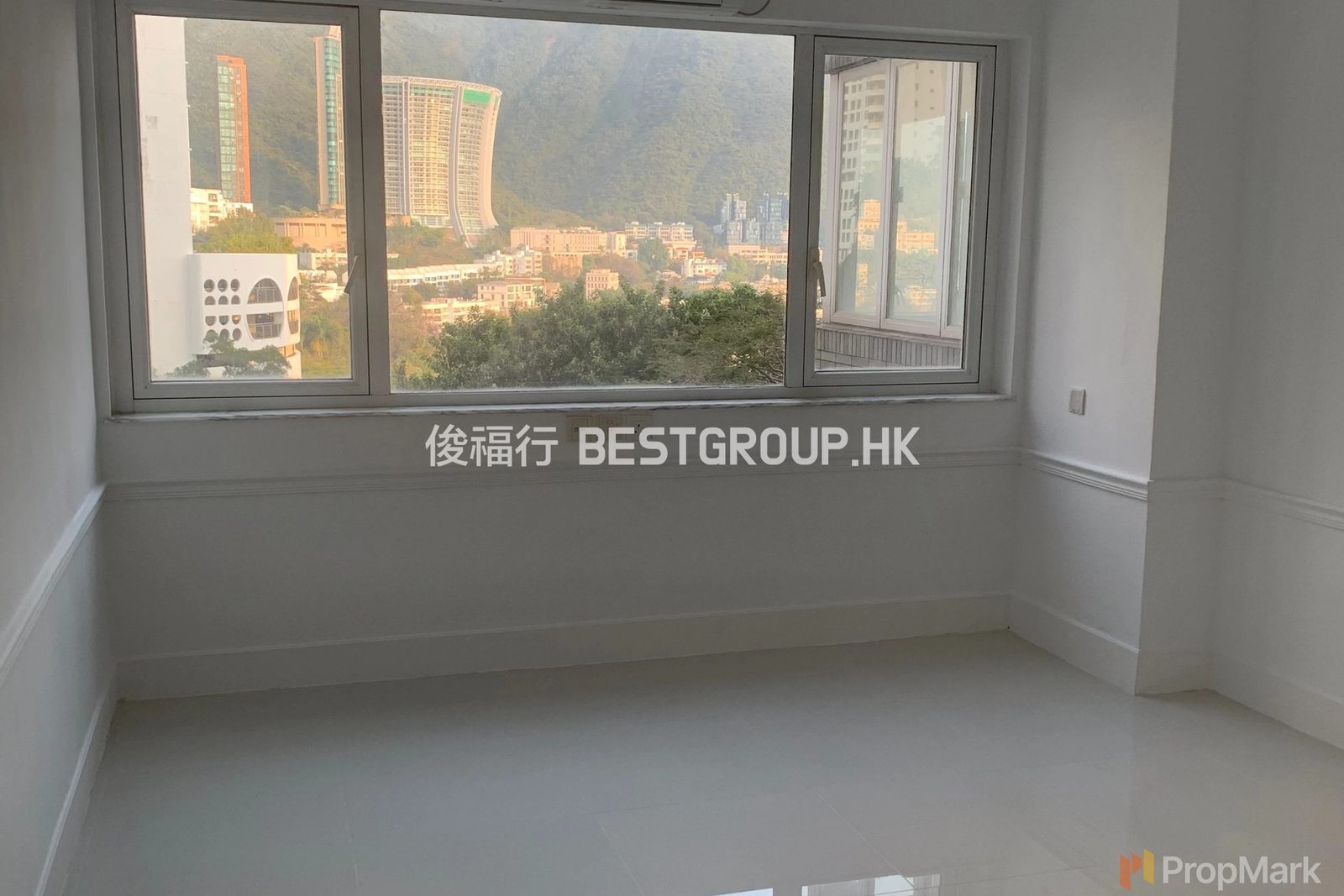 相片 3 — 淺水灣麗景園，港島南區
