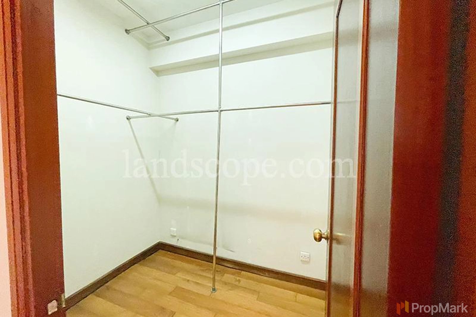 photo 4 — Clovelly Court, Mid-levels Central