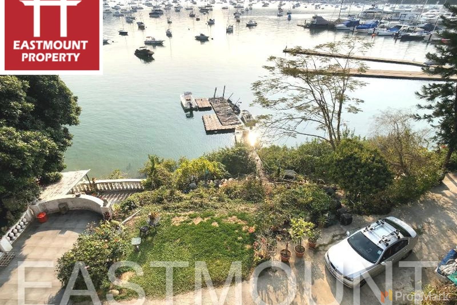 photo 2 — Che Keng Tuk, Sai Kung
