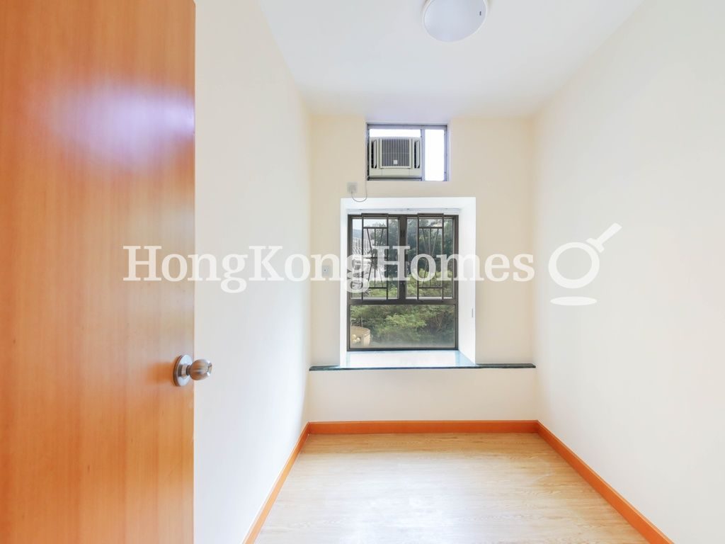 Third Bedroom — Jade Terrace, Happy Valley
