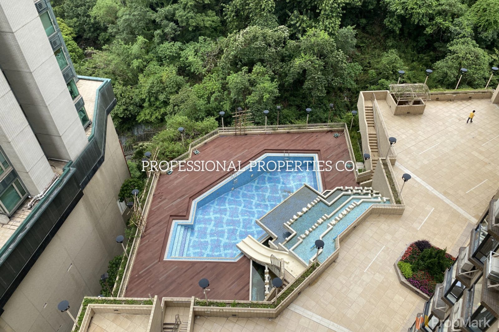 photo 3 — Ronsdale Garden, Mid-levels East