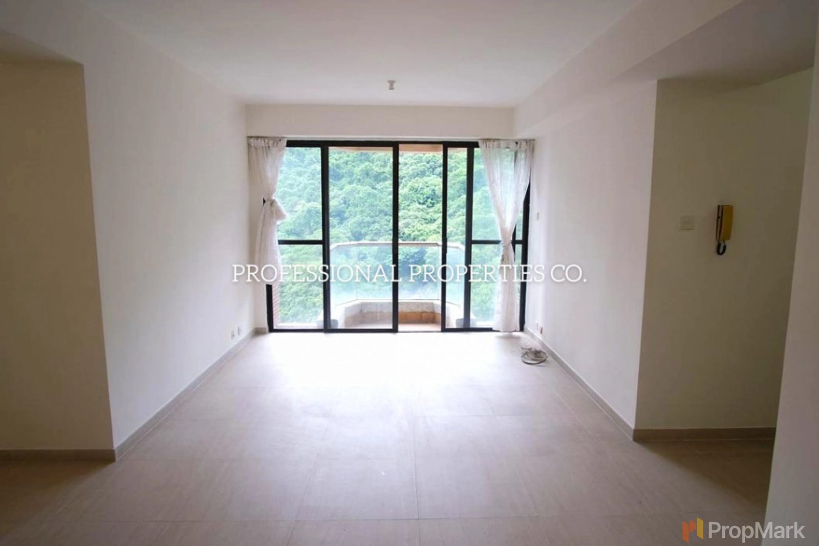 photo 4 — Ronsdale Garden, Mid-levels East