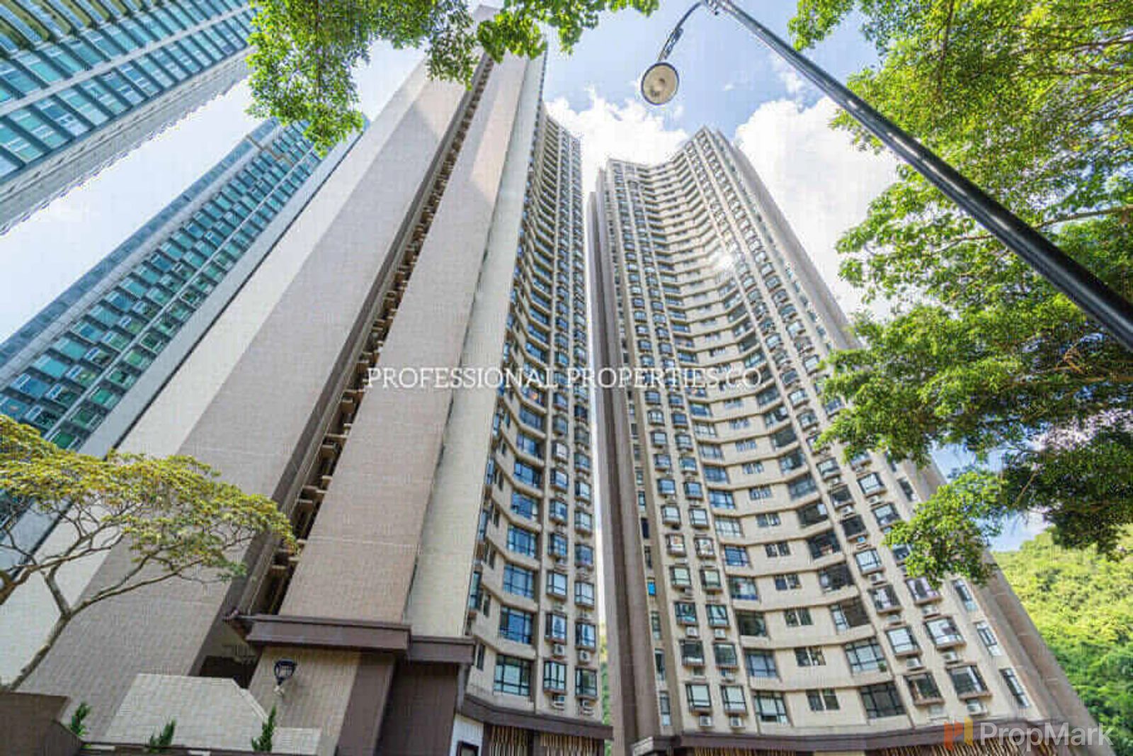 photo 9 — Ronsdale Garden, Mid-levels East