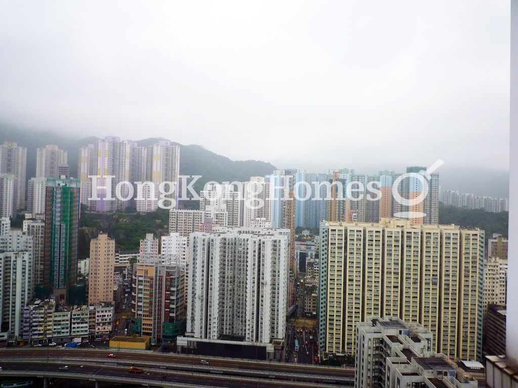 逸濤灣 - 01座, 春瑤軒