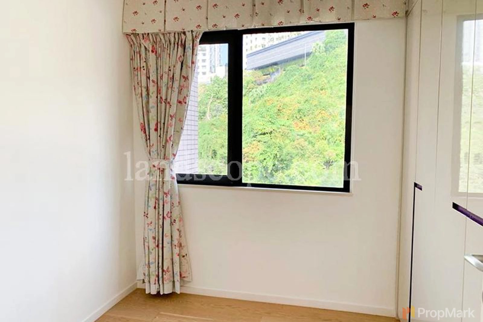 photo 8 — Formwell Garden, Happy Valley