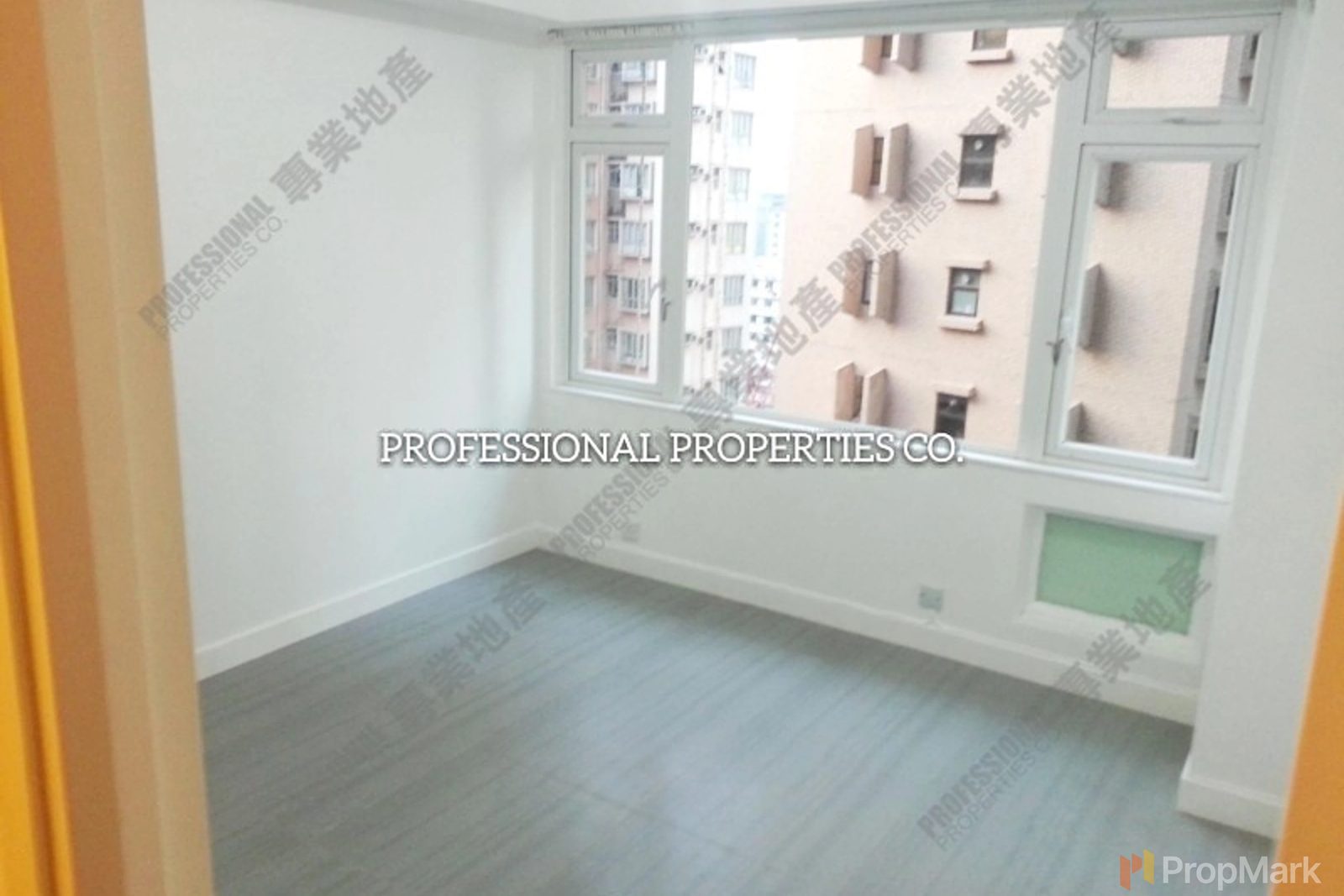 photo 8 — Rhine Court, Mid-levels West