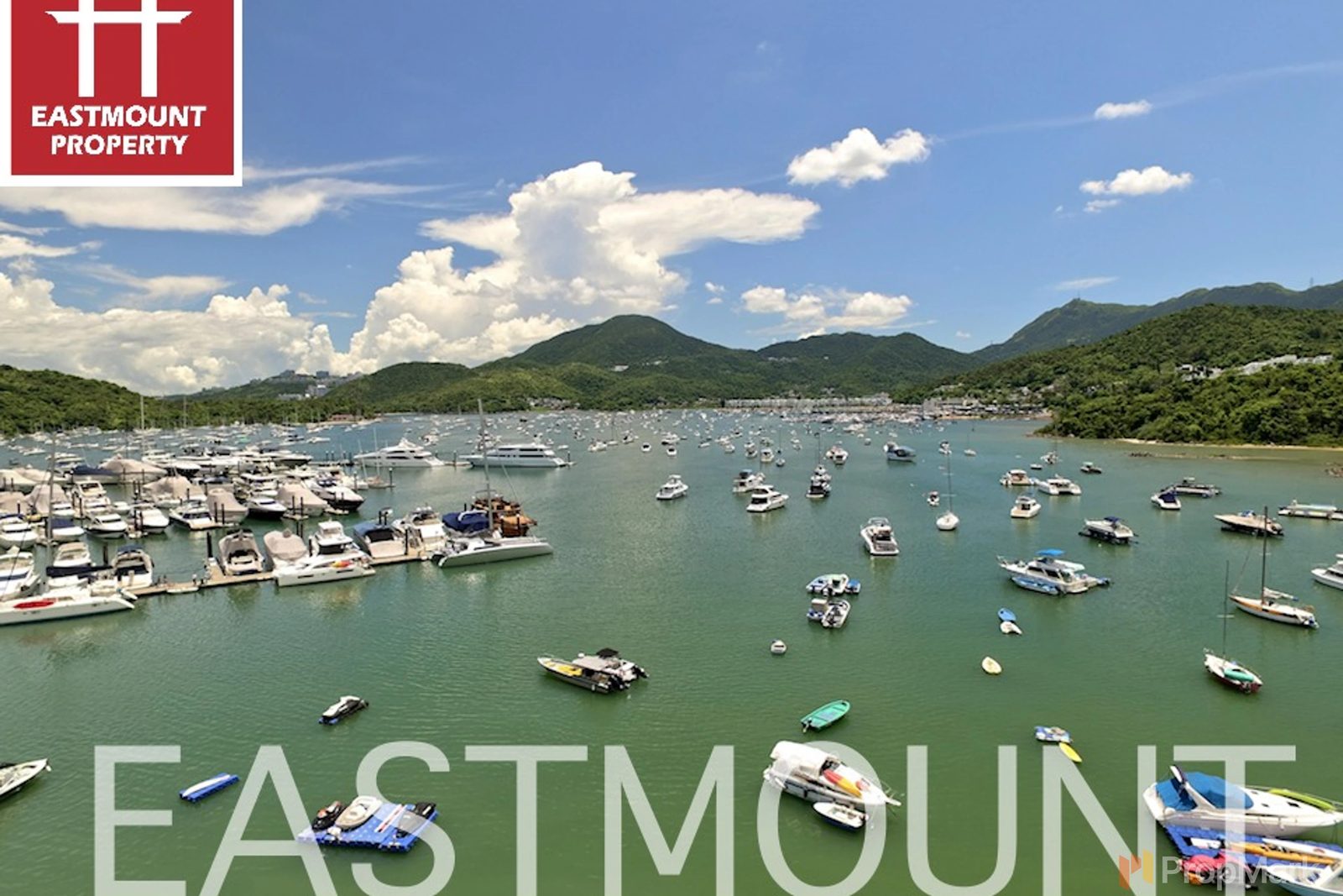 photo 4 — Che Keng Tuk, Sai Kung