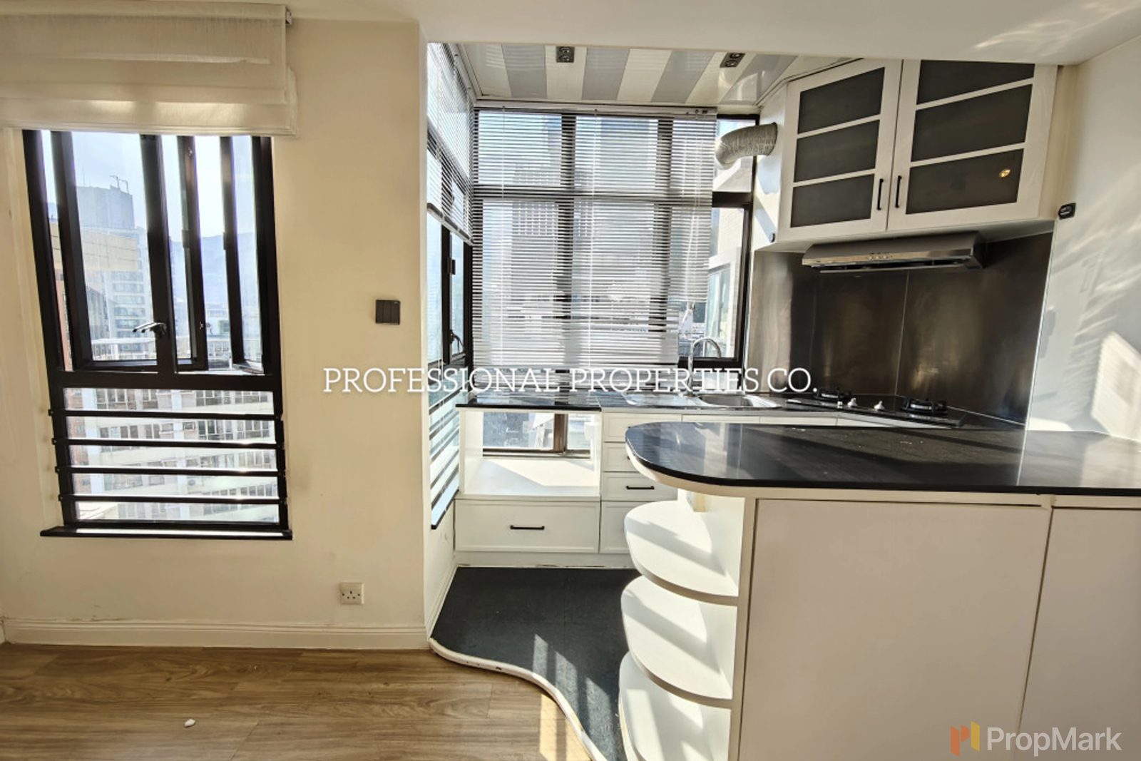 photo 12 — Panny Court, Happy Valley