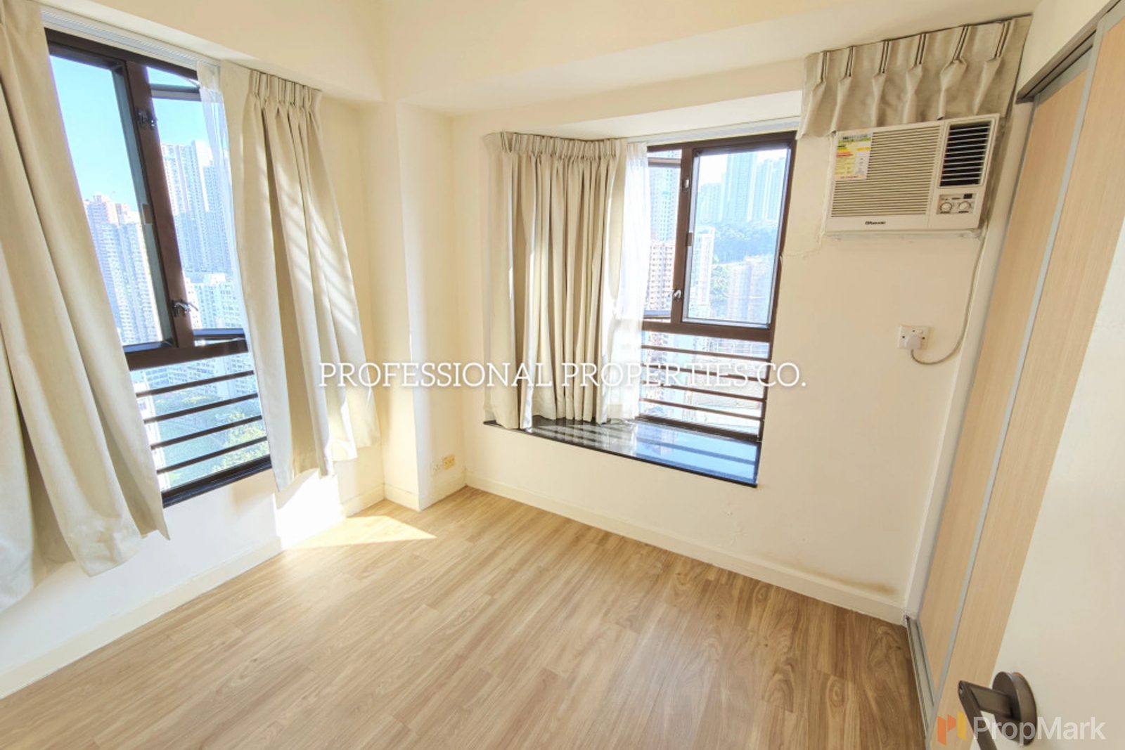 photo 14 — Panny Court, Happy Valley