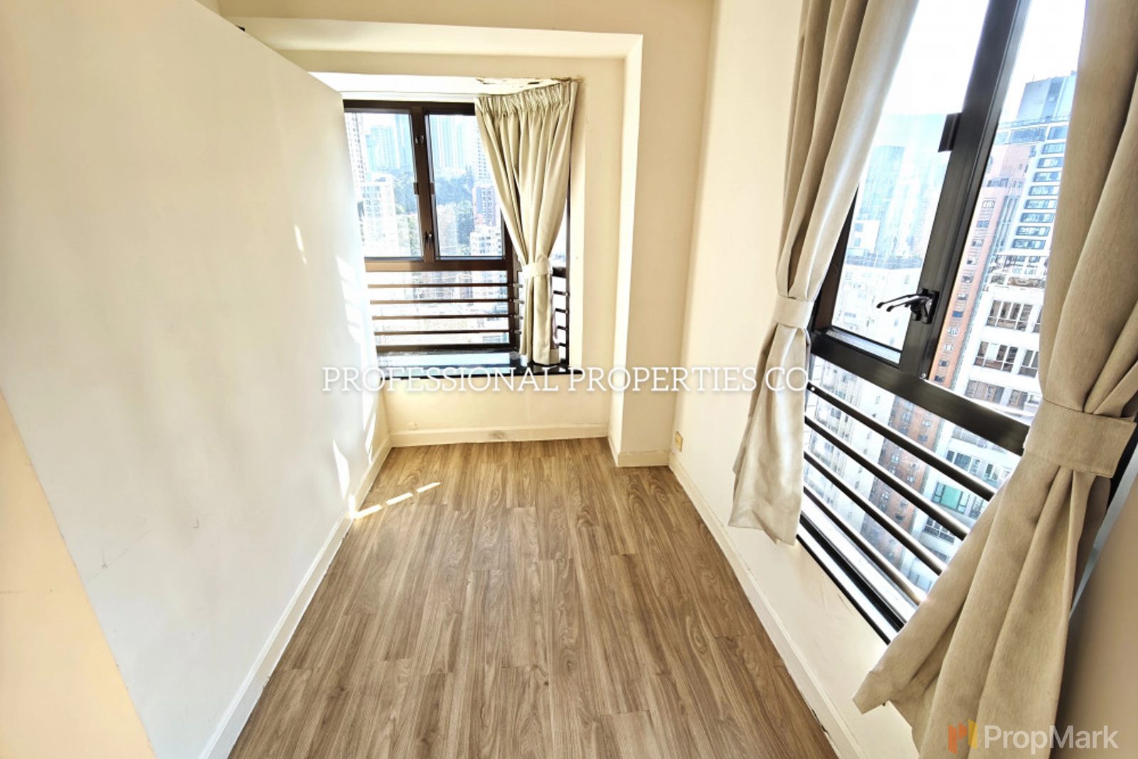 photo 15 — Panny Court, Happy Valley