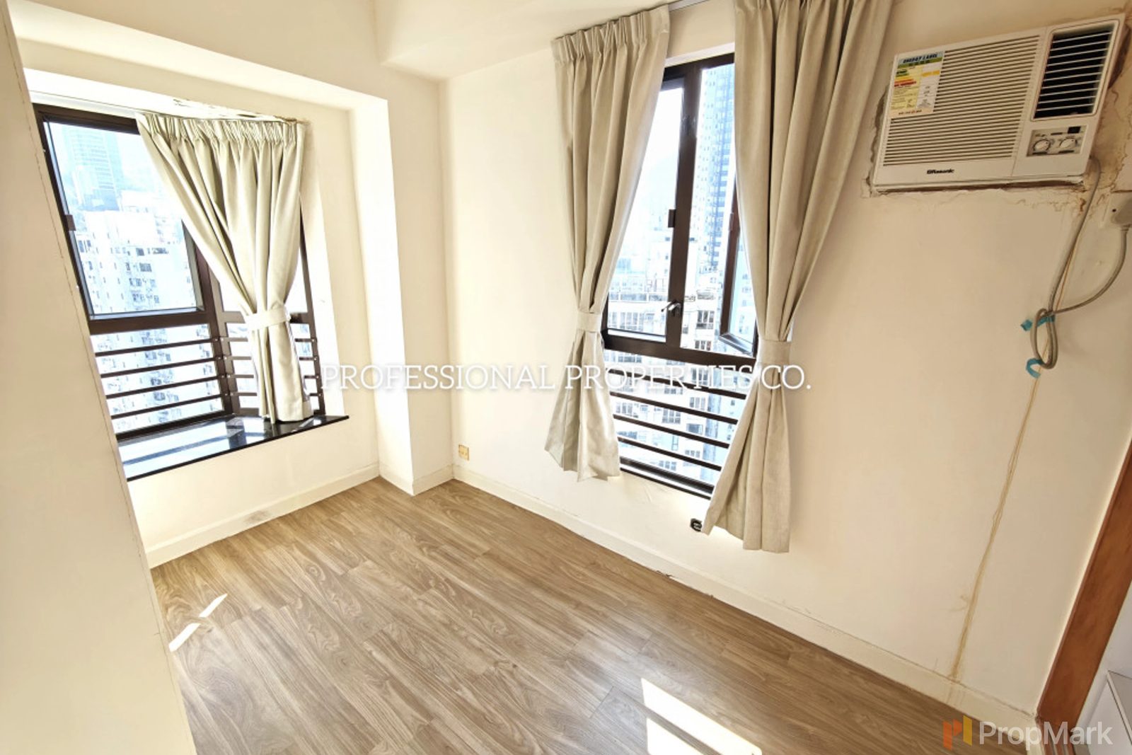 photo 16 — Panny Court, Happy Valley