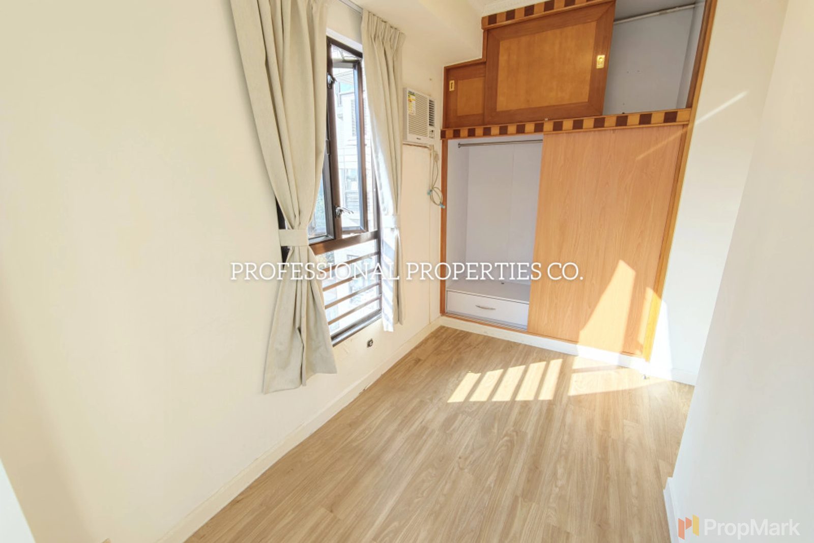 photo 17 — Panny Court, Happy Valley