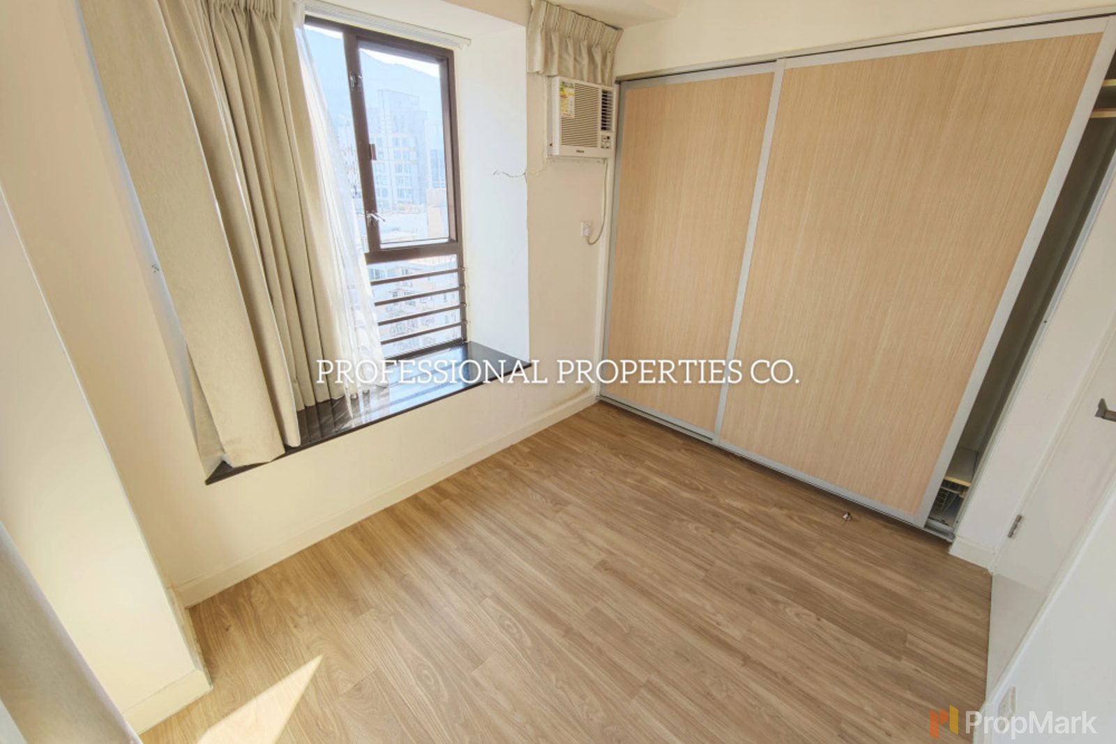 photo 18 — Panny Court, Happy Valley