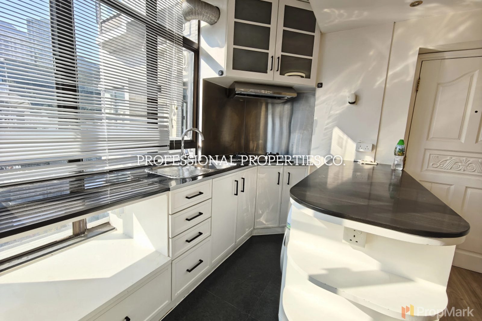 photo 19 — Panny Court, Happy Valley
