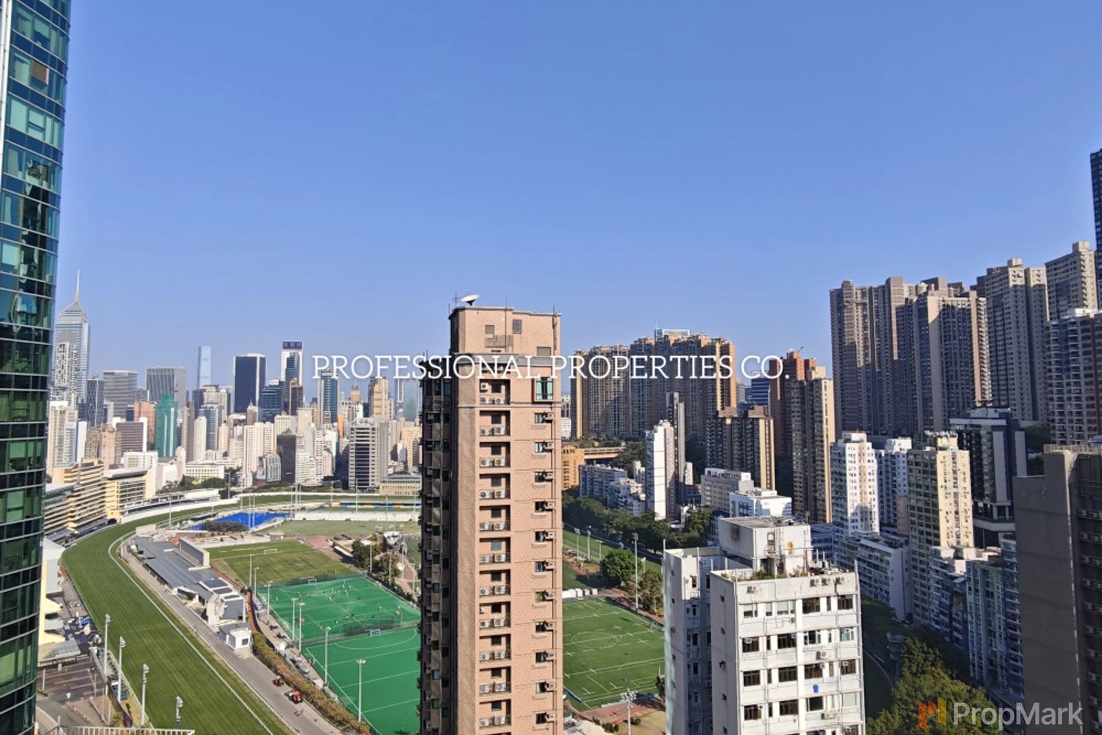 photo 20 — Panny Court, Happy Valley