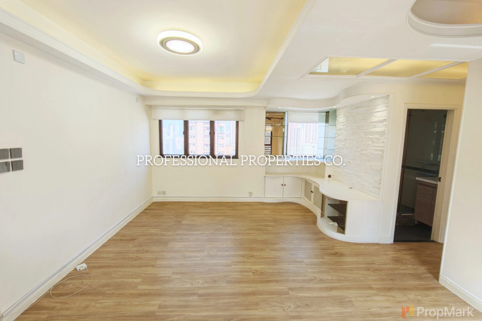 photo 2 — Panny Court, Happy Valley