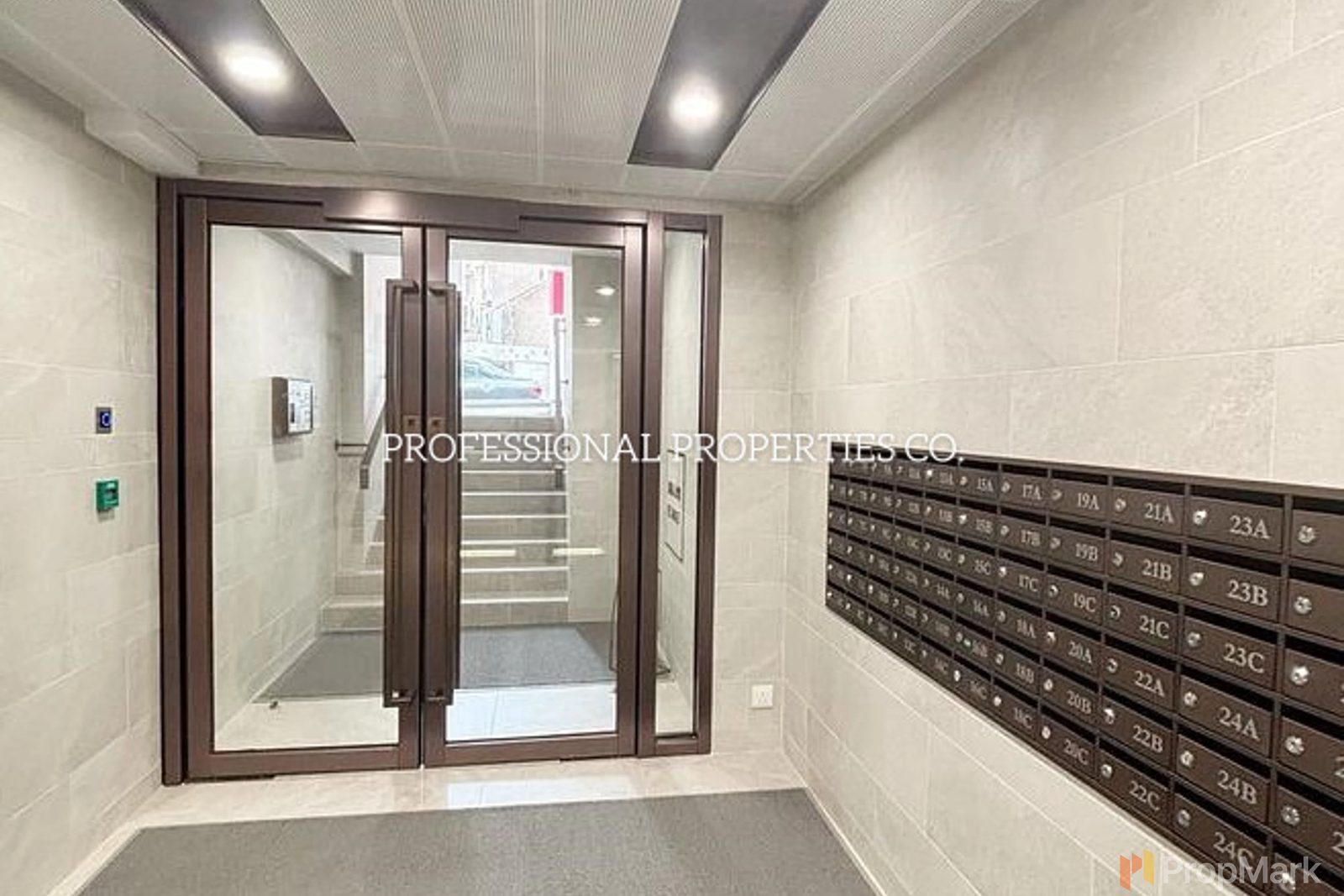 photo 22 — Panny Court, Happy Valley