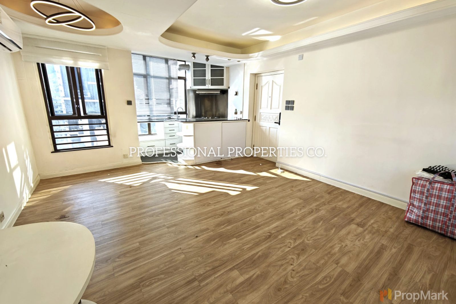 photo 3 — Panny Court, Happy Valley