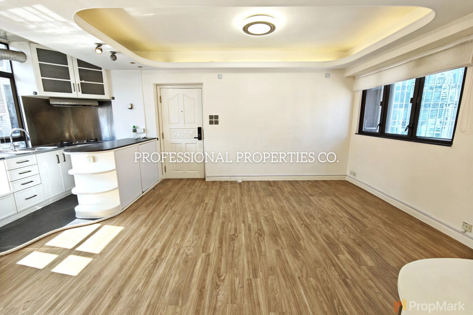 photo 4 — Panny Court, Happy Valley