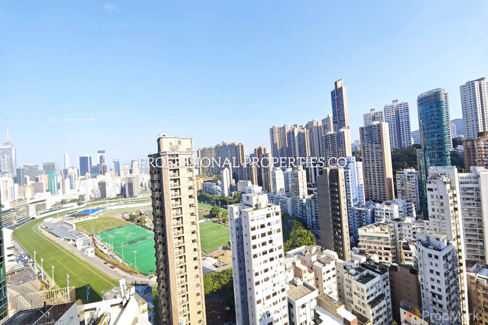 photo 5 — Panny Court, Happy Valley
