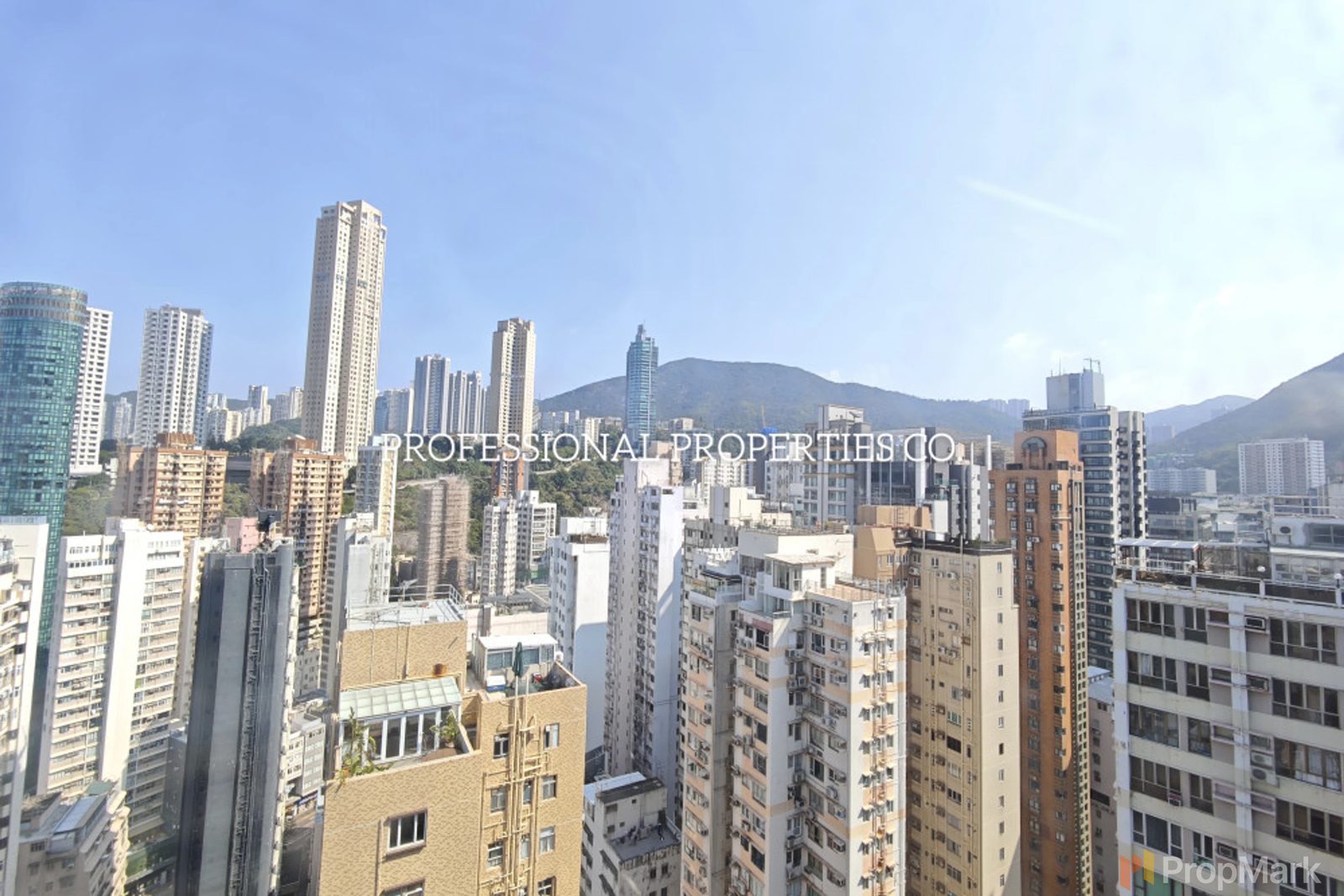 photo 6 — Panny Court, Happy Valley