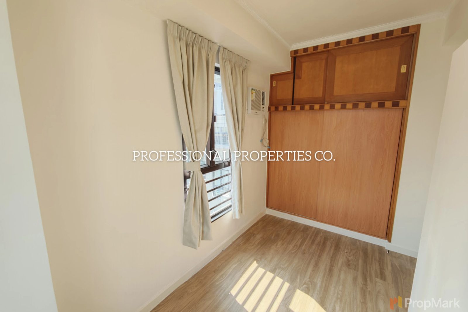 photo 7 — Panny Court, Happy Valley
