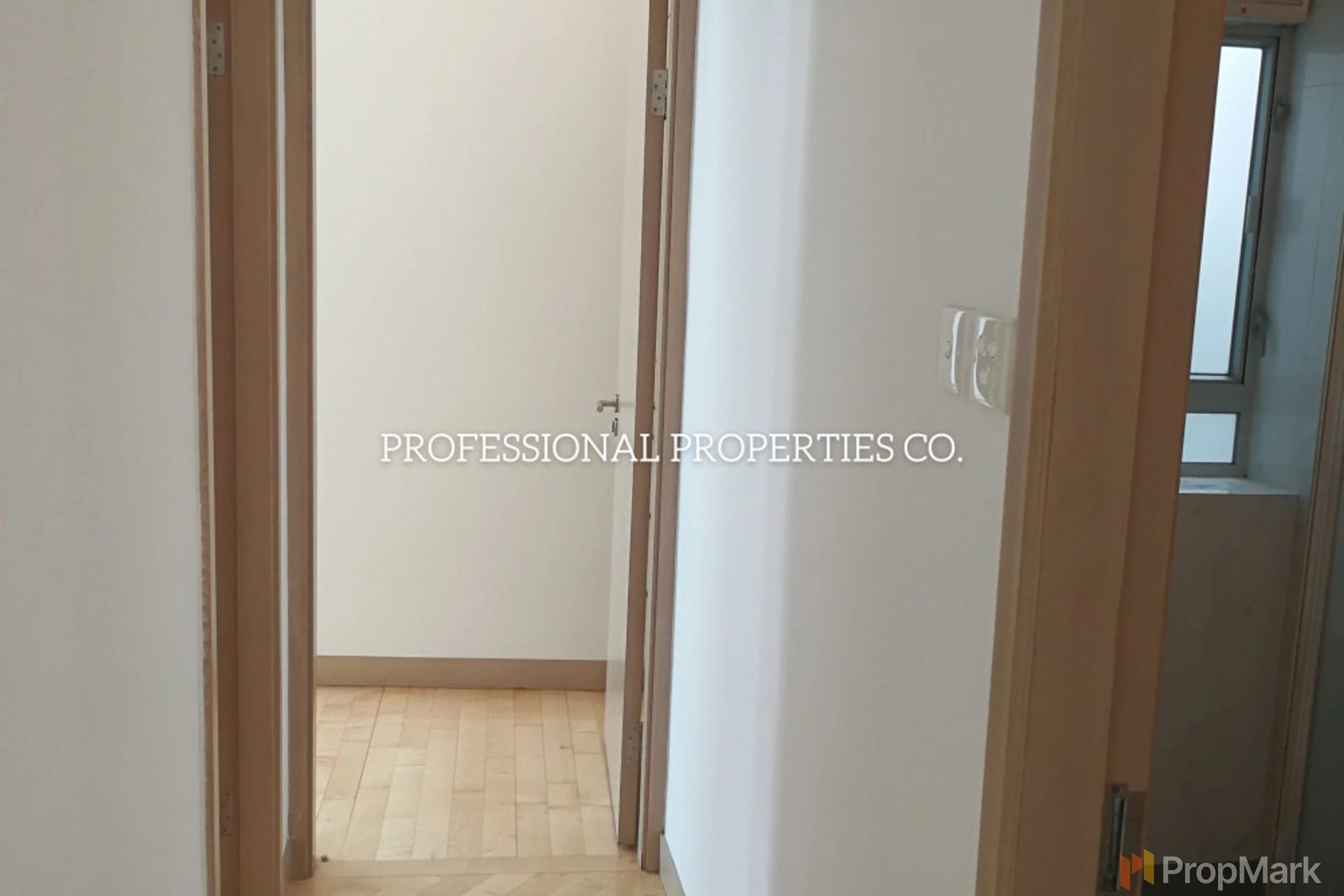 photo 23 — Blue Pool Lodge, Happy Valley