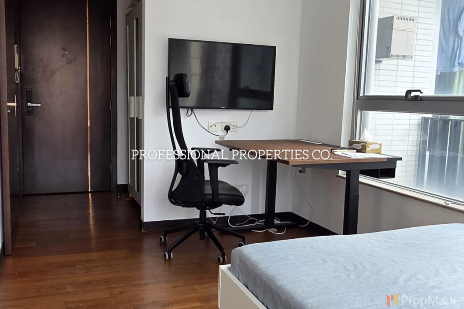 photo 16 — Eivissa Crest, Kennedy Town