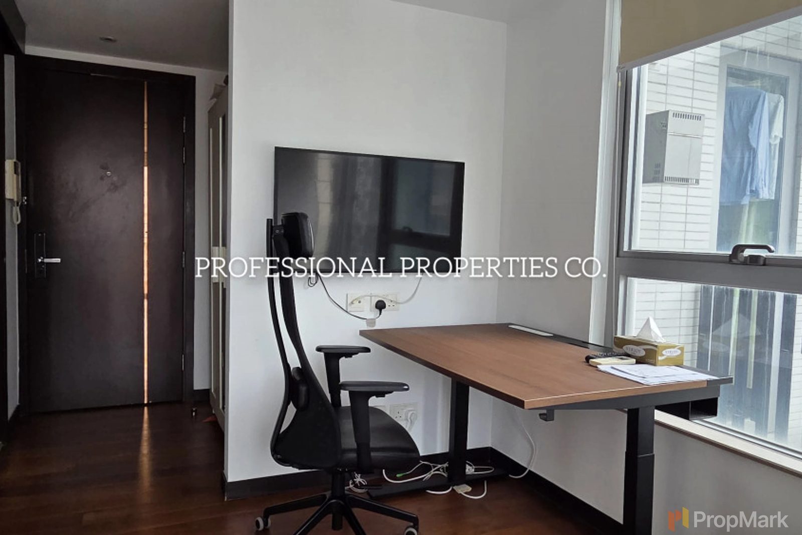 photo 18 — Eivissa Crest, Kennedy Town