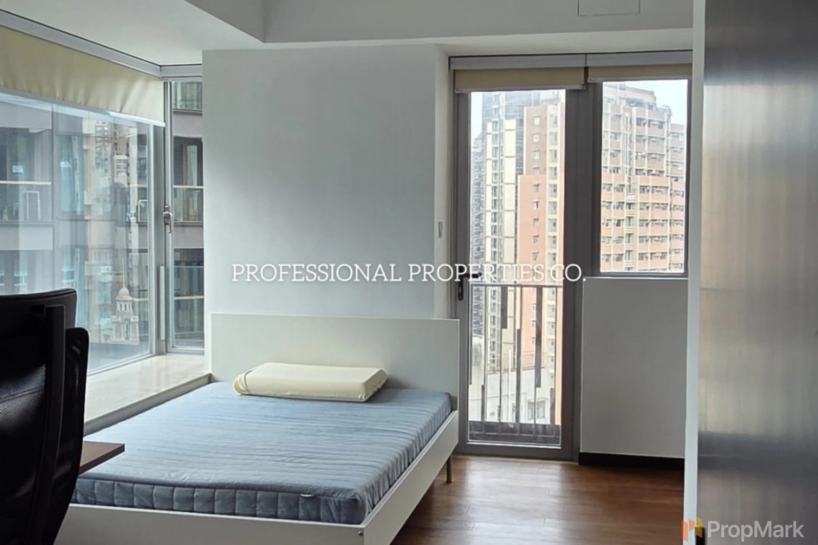 photo 19 — Eivissa Crest, Kennedy Town