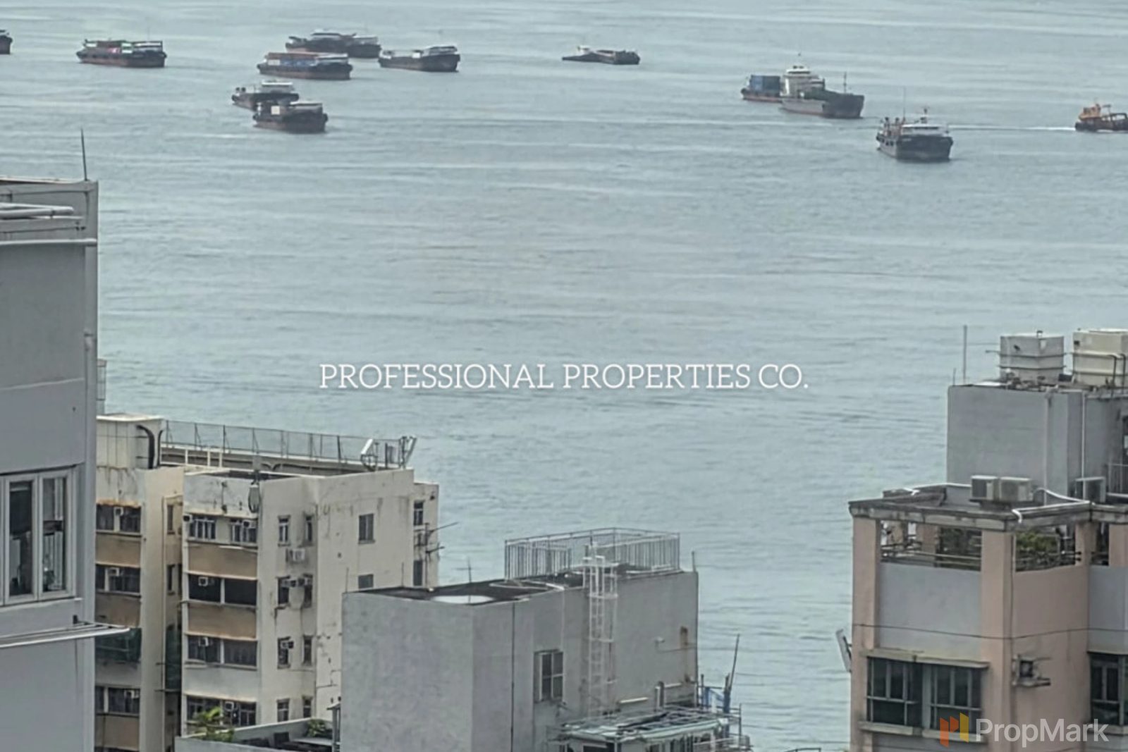 photo 20 — Eivissa Crest, Kennedy Town