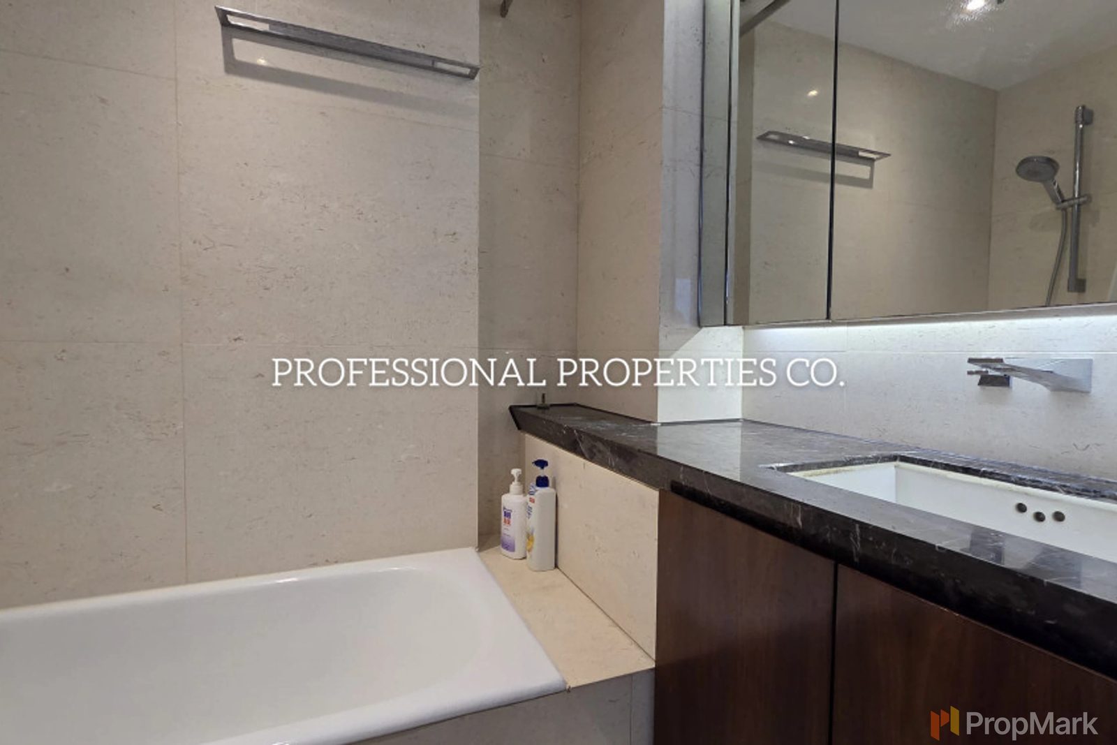 photo 21 — Eivissa Crest, Kennedy Town