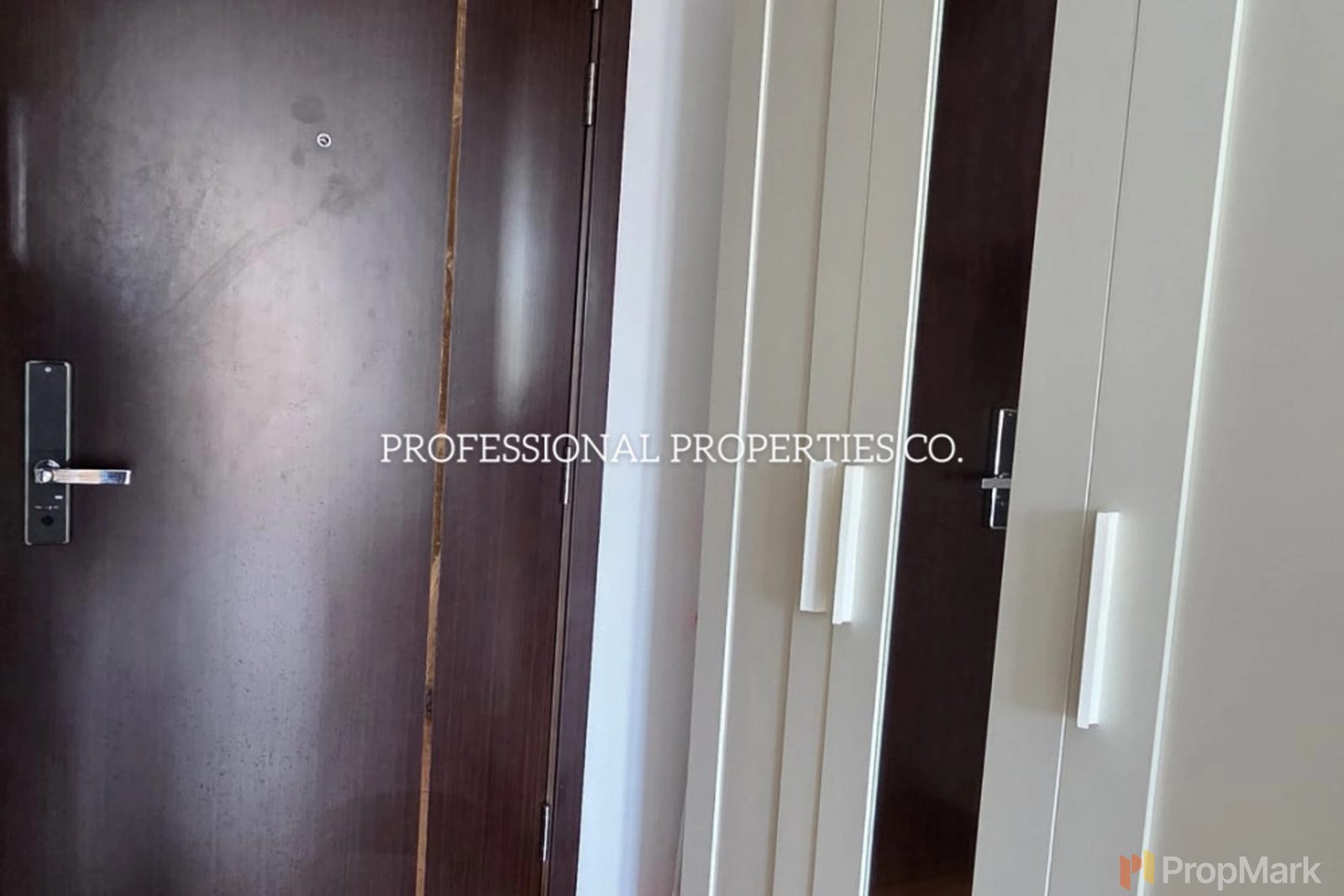 photo 23 — Eivissa Crest, Kennedy Town