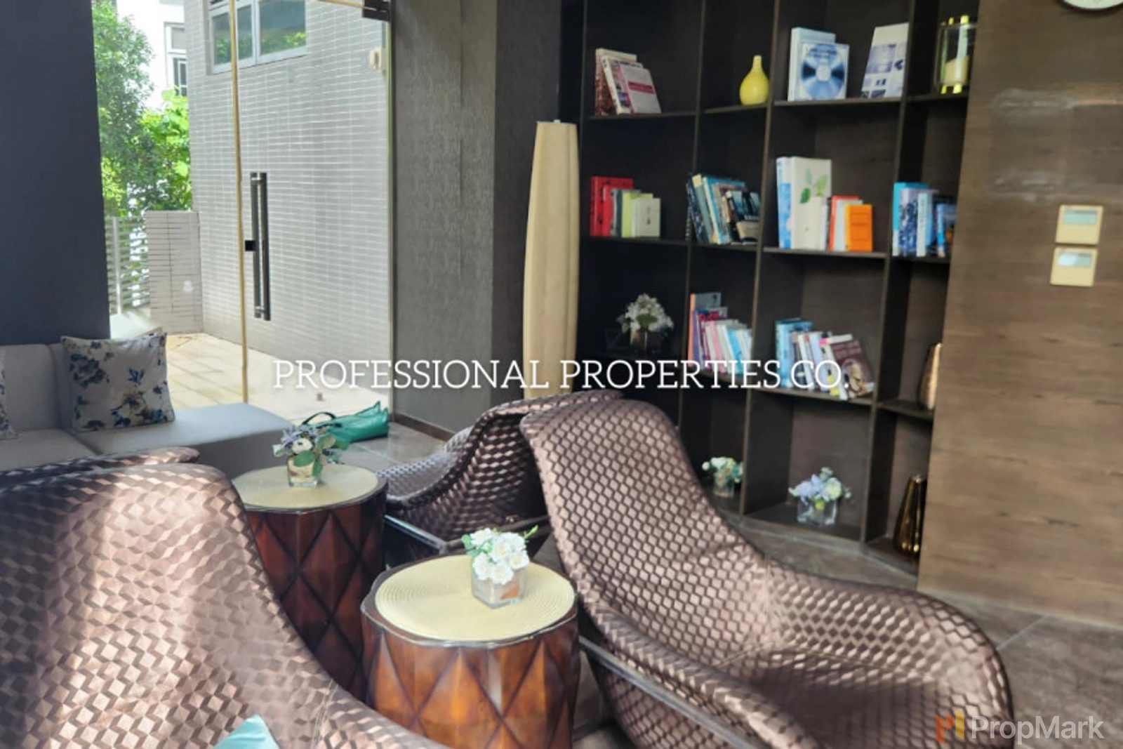 photo 7 — Eivissa Crest, Kennedy Town