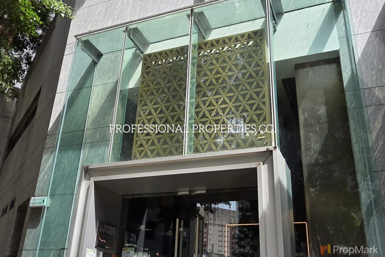 photo 9 — Eivissa Crest, Kennedy Town