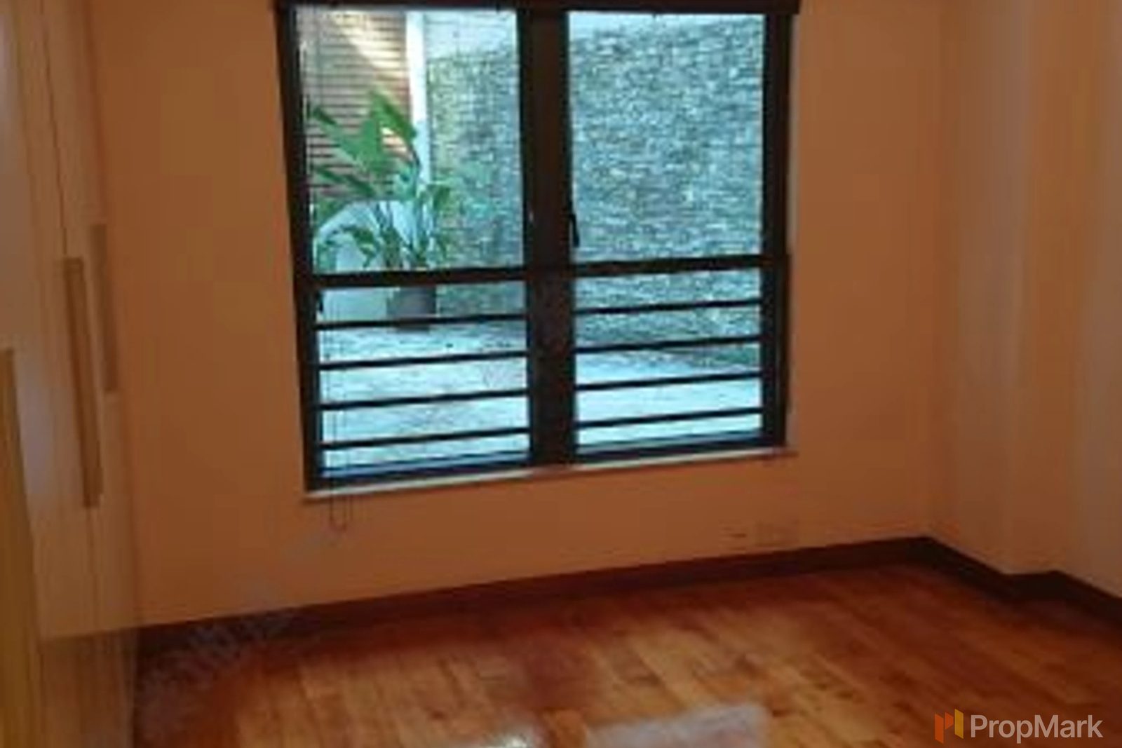 相片 6 — 東山臺12號，東半山