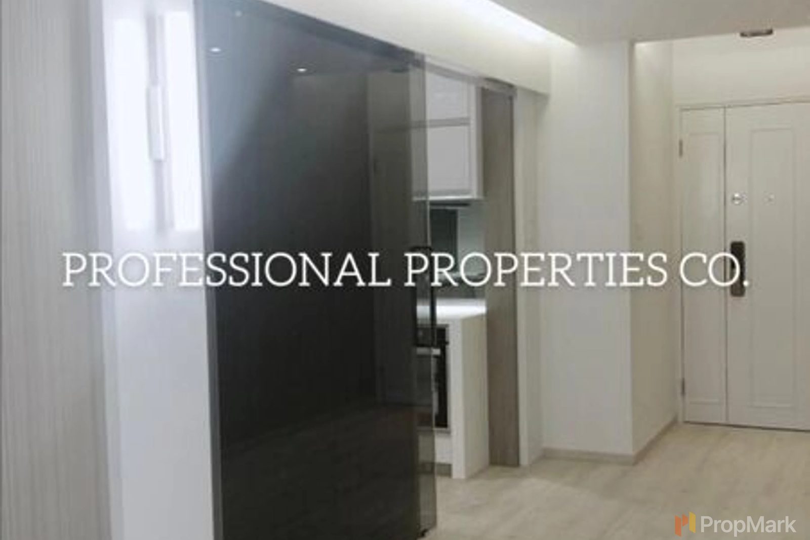 photo 3 — Robinson Place, Mid-levels West