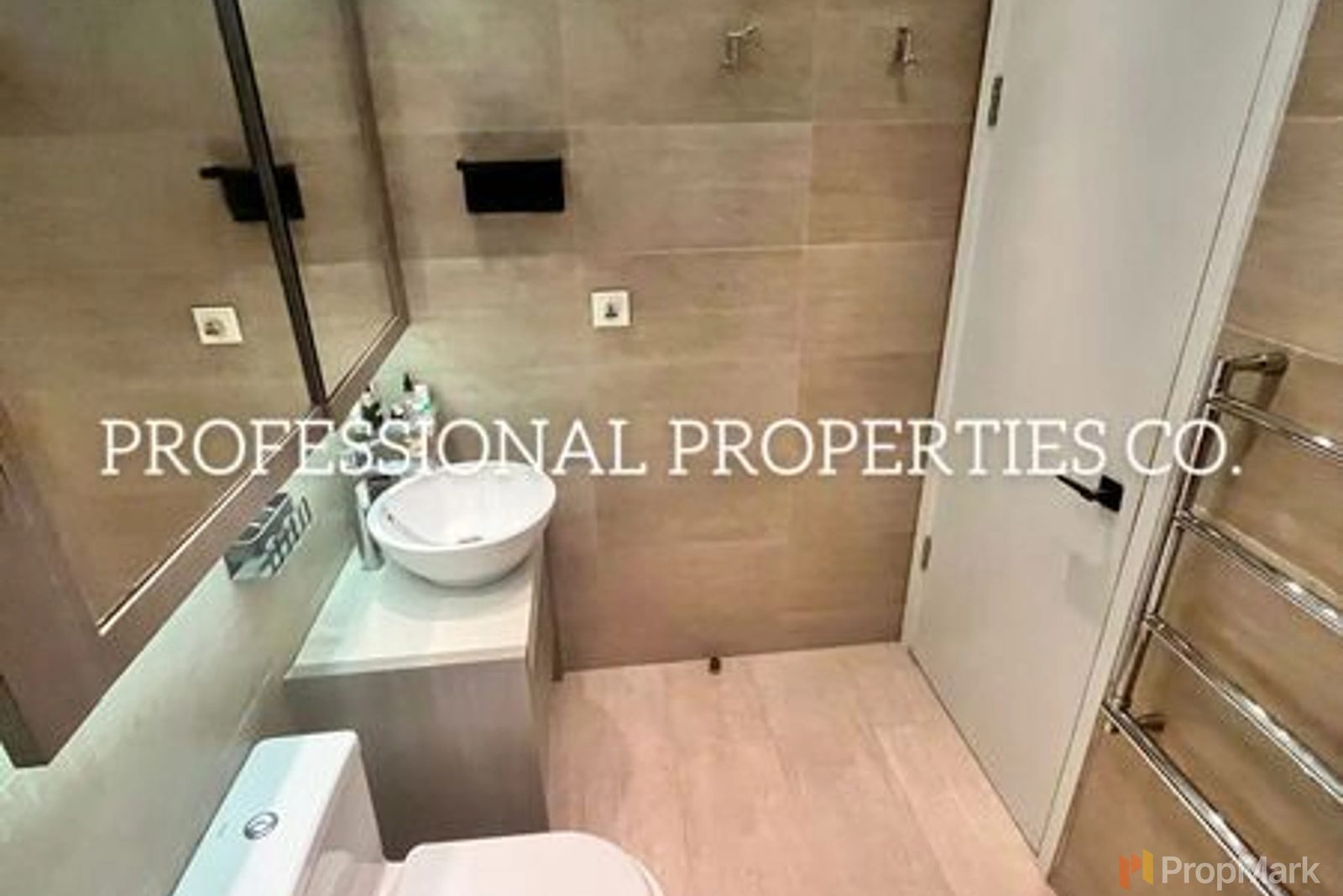 photo 6 — Robinson Place, Mid-levels West