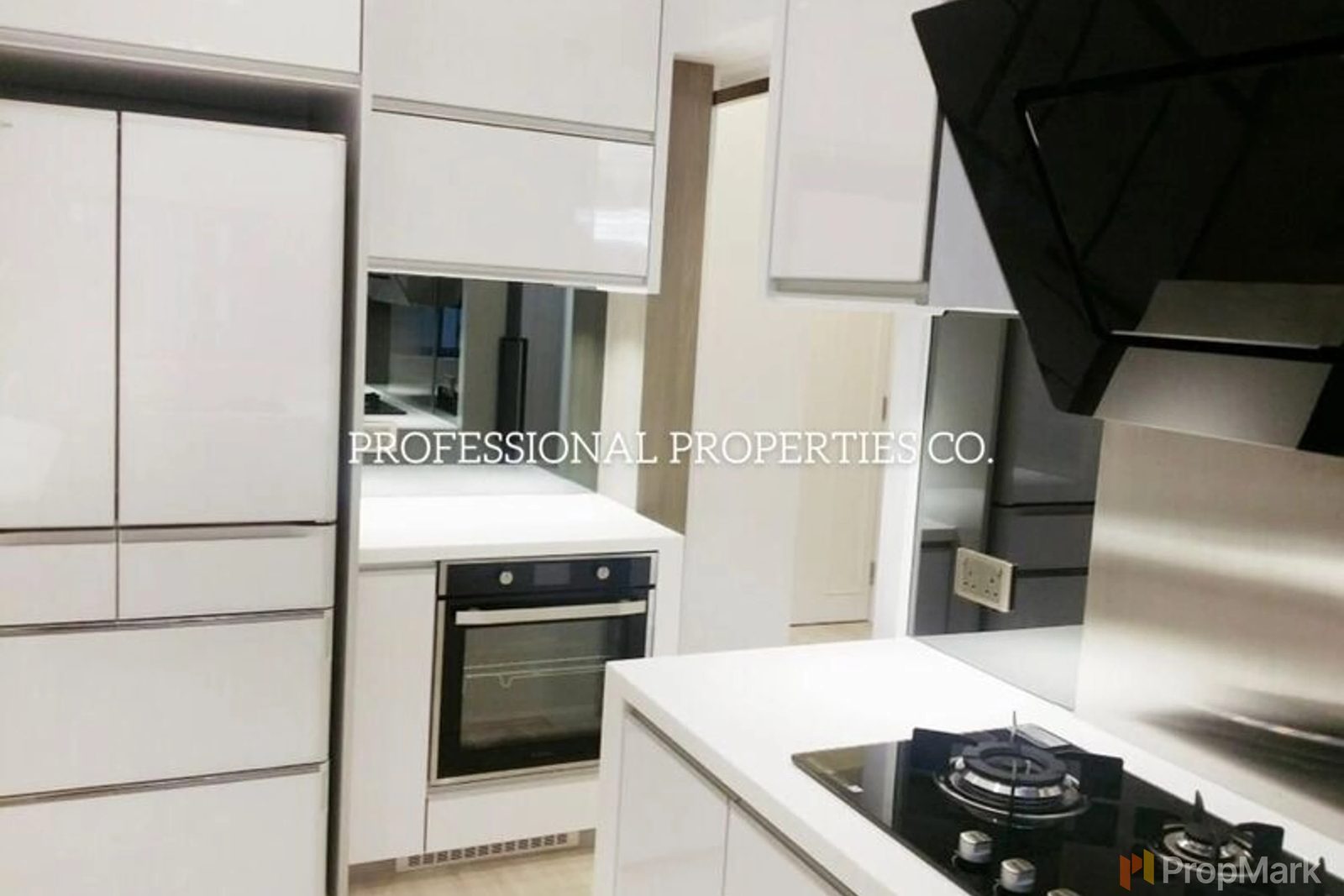 photo 8 — Robinson Place, Mid-levels West