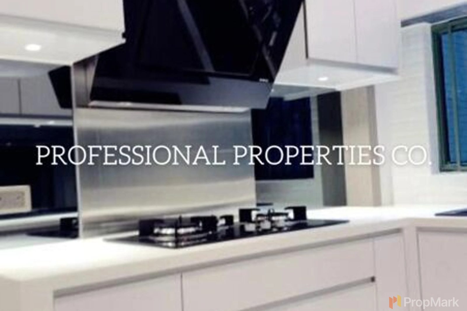 photo 9 — Robinson Place, Mid-levels West