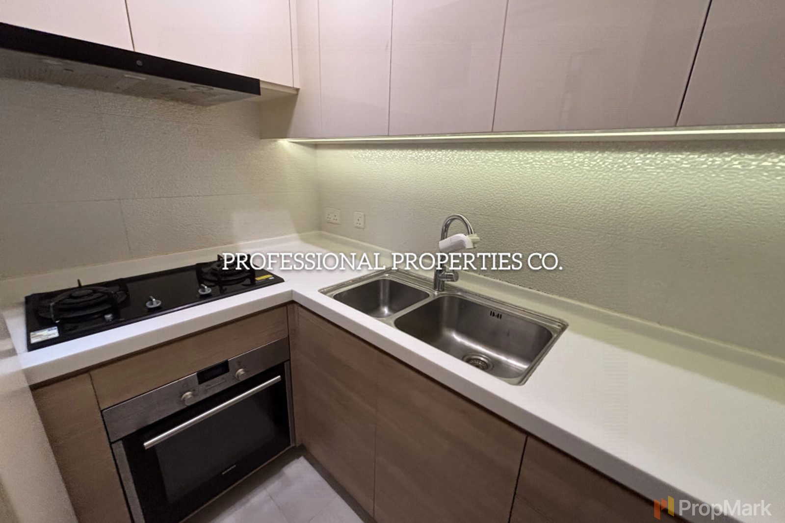 photo 12 — Goldwin Heights, Mid-levels West