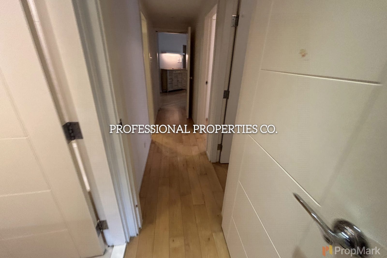 photo 7 — Goldwin Heights, Mid-levels West