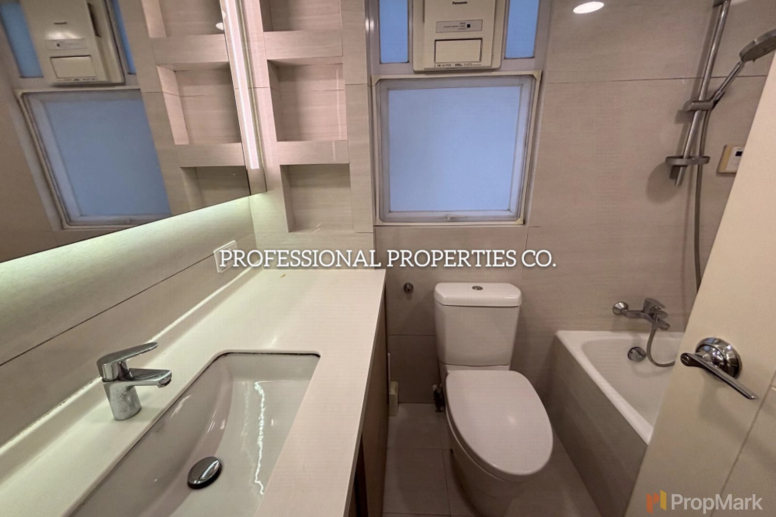 photo 8 — Goldwin Heights, Mid-levels West