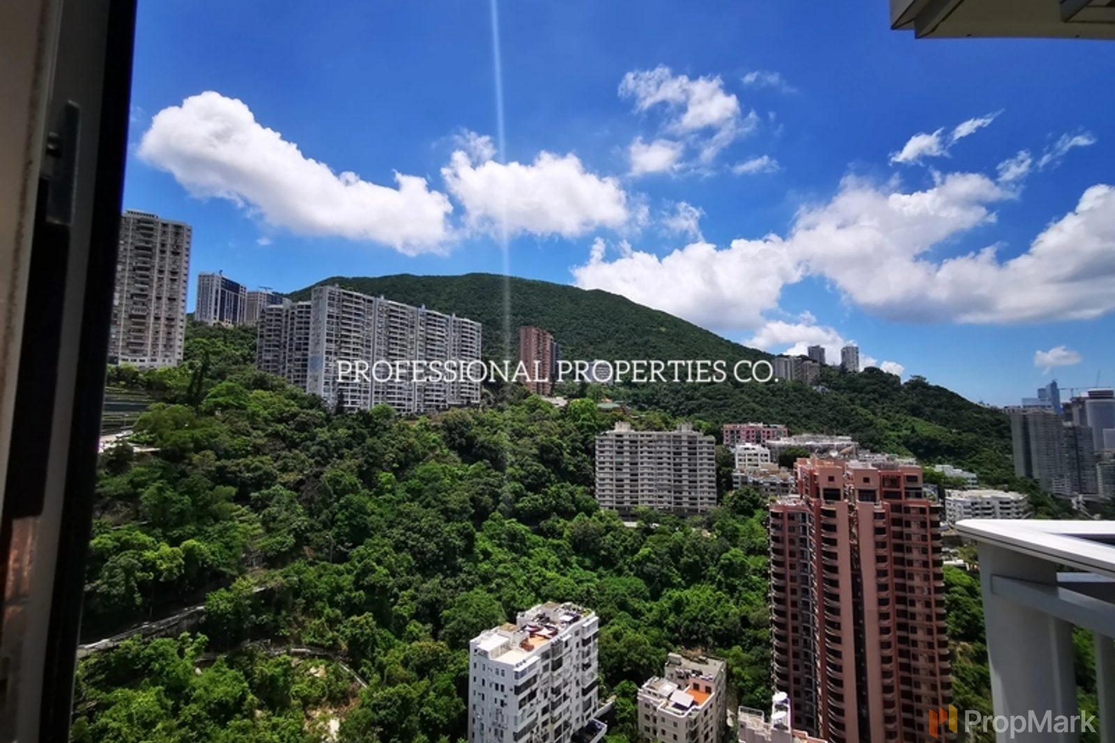 photo 14 — The Altitude, Happy Valley